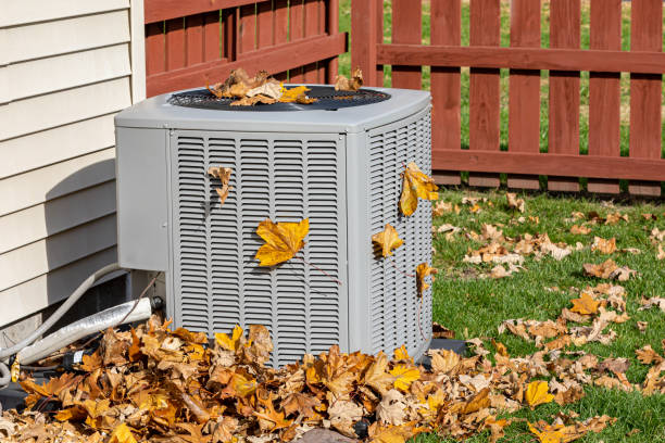 Best Ductless HVAC repair  in Monticello, UT