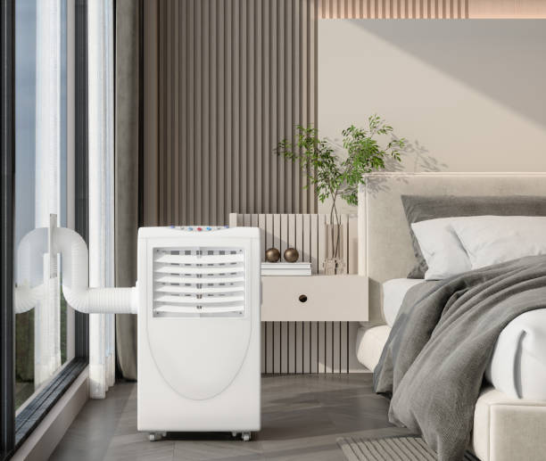 Trusted Monticello, UT HVAC Experts